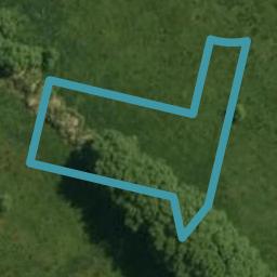 4 Nautical Lane, One Tree Point, Whangārei
