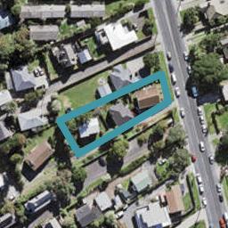 3/62 Birkdale Road, Birkdale, Auckland