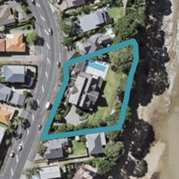 108 Vauxhall Road, Narrow Neck, Auckland