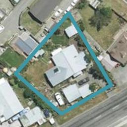 13 Ferry Road, Spring Creek, Spring Creek