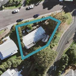 2 Hames Terrace, Hillsborough, Auckland