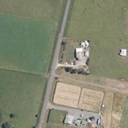 278 Laws Road, Dannevirke, Dannevirke