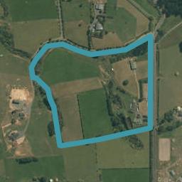 91 Sinclair Road, Ararimu, Drury