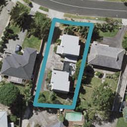 1/57 Marriott Road, Pakuranga, Auckland