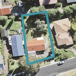 22 Fitzwilliam Drive, Torbay, Auckland