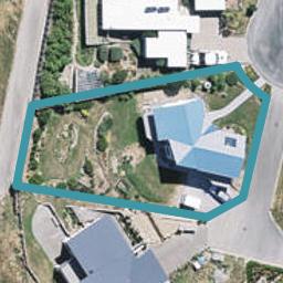 10 Kanuka Place, Robinsons Bay, Robinsons Bay