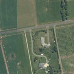 149 Reid Road, Ngahinapouri, Ohaupo