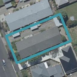 26B Forfar Street, Mosgiel, Mosgiel