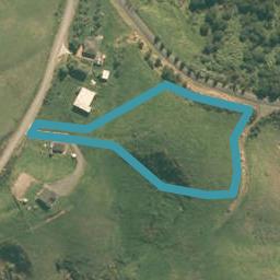 293A Lawrence Road, Kaiwaka, Kaiwaka