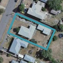 23 Derby Street, Solway, Masterton