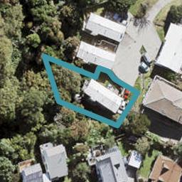 37C Paramu Avenue, Birkdale, Auckland