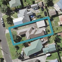 7 Osprey Street, Pakuranga, Auckland