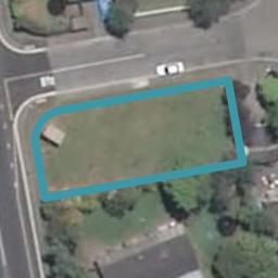 32 Ivory Street, Rangiora, Rangiora