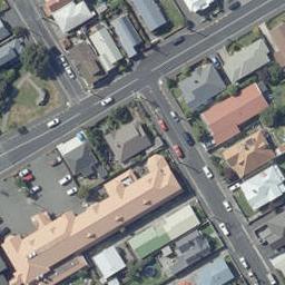 5/2 Grove Street, Saint Kilda, Dunedin