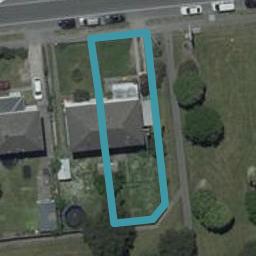 333 Riccarton Road, Upper Riccarton, Christchurch