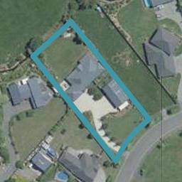 27 Willowside Place, Amberley, Amberley