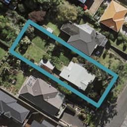 42 Ngatiawa Street, One Tree Hill, Auckland