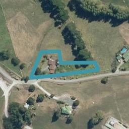43 Ringrose Road, Ruawai, Ruawai