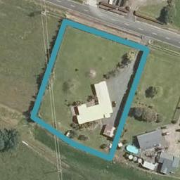 35 Wireless Road, Kaitaia, Kaitaia