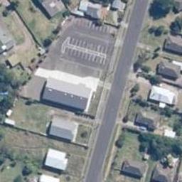 8 McLean Street, Wairoa, Wairoa