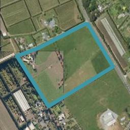 1473 Springbank Road, KERIKERI, Kerikeri