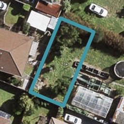 4F Frances Street, Manurewa, Auckland