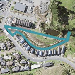 191 Jack Lachlan Drive, Beachlands, Auckland