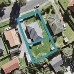26 Hayman Place, Beach Haven, Auckland