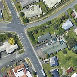 7 Owhata Road, Owhata, Rotorua