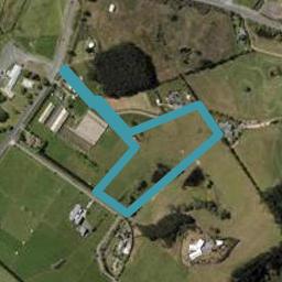 100 Ngunguru Road, Glenbervie, Whangārei