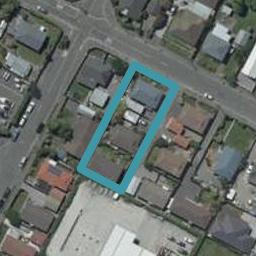 3/20 Matlock Street, Woolston, Christchurch