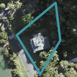 256 Wade River Road, Wade Heads, Whangaparaoa