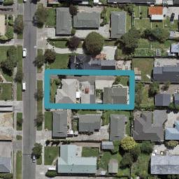 63A Antrim Street, Windsor, Invercargill