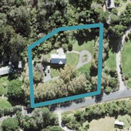 28A Hobbs Road, Matakatia, Whangaparaoa