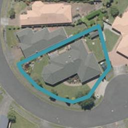 7 Perrett Drive, Otamatea, Whanganui