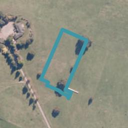 2 Lens Way, Acacia Bay, Taupo