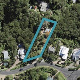 89 Queens Drive, Oneroa, Waiheke
