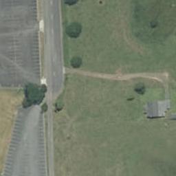 120 Taraheke Drive, Taupiri, Taupiri