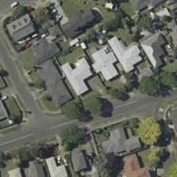 43 Slacks Road, Awapuni, Palmerston North