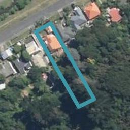 41 Wyndrum Avenue, Waterloo, Lower Hutt