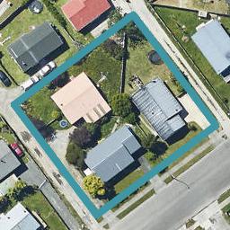 93 Pohutukawa Drive, Owhata, Rotorua