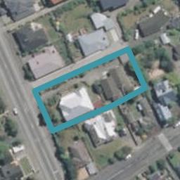 27 Selwyn Street, Maori Hill, Timaru