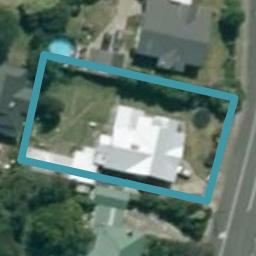 7 Saint Joseph Street, Waipukurau
