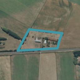 122 Volckman Road, Leeston, Leeston