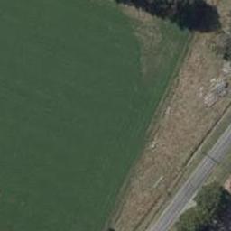 137 Halpin Drive, Lincoln, Lincoln