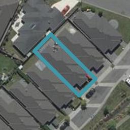 31 Philippe Avenue, Yaldhurst, Christchurch