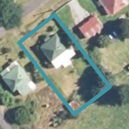 5 Sandys Street, Blackball, Greymouth