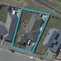 81 Carnaveron Drive, Lincoln, Lincoln