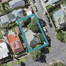 41 Albert Road, Devonport, Auckland