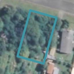 3 Owen Street, Temuka, Temuka